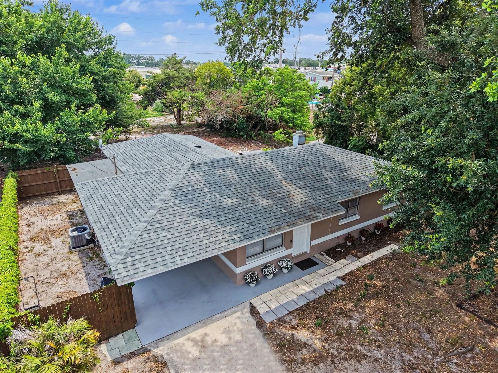 Image 30 of 34 For 734 Belair Avenue