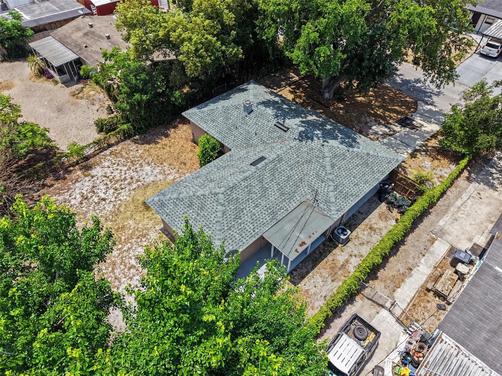 Image 33 of 34 For 734 Belair Avenue