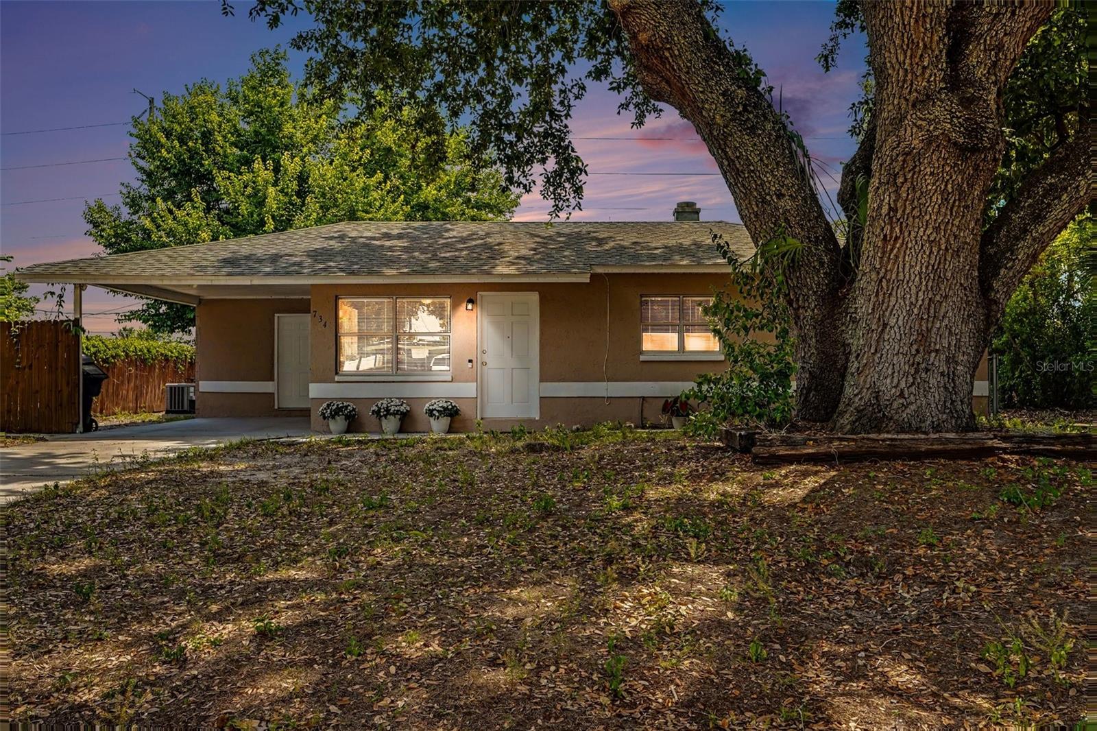 Image 34 of 34 For 734 Belair Avenue