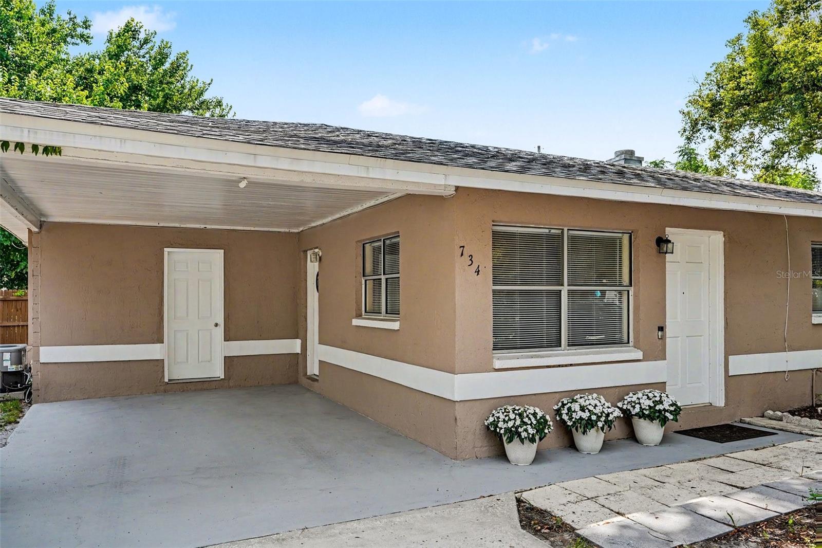 Image 4 of 34 For 734 Belair Avenue
