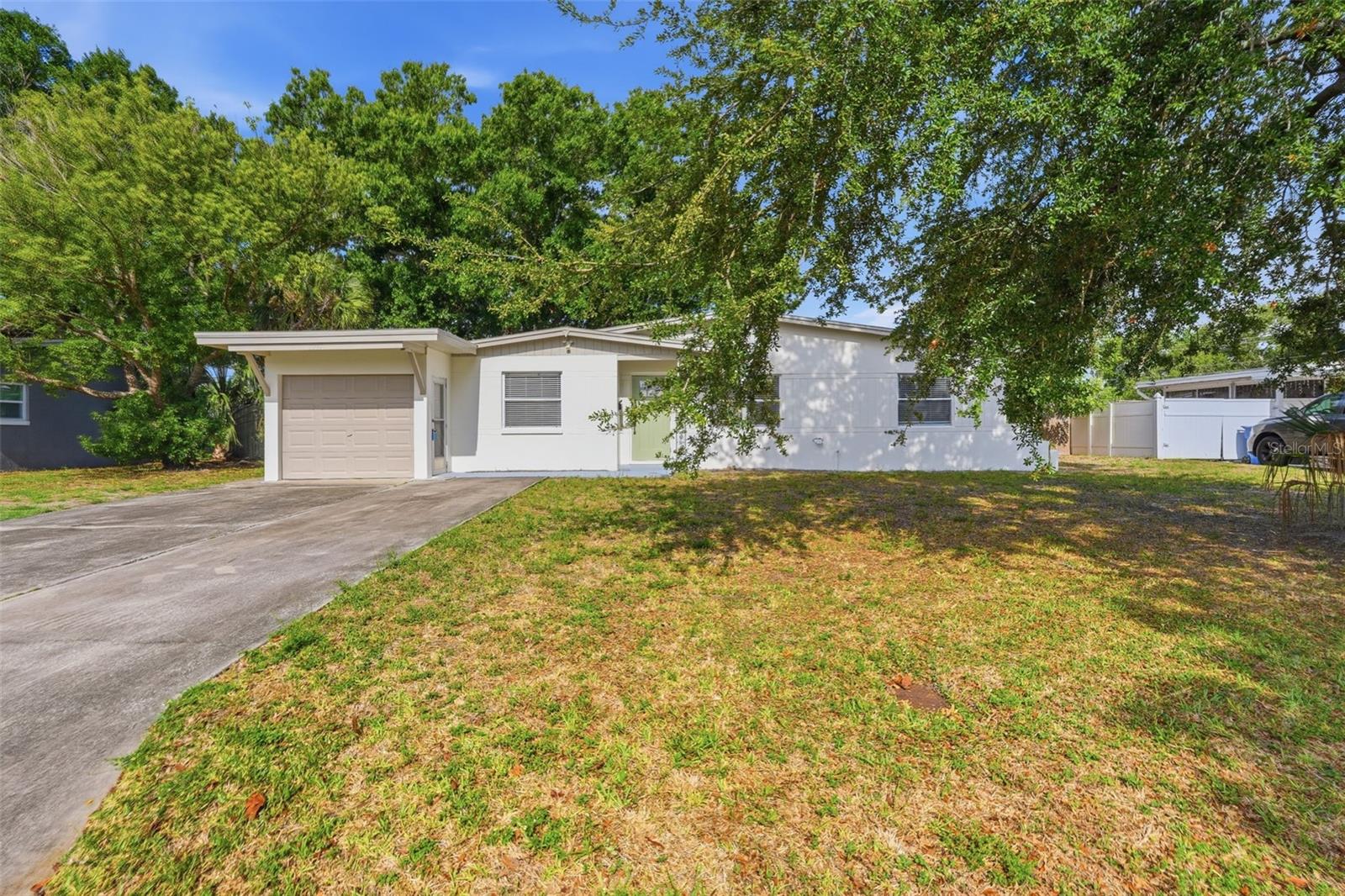 Details for 6000 12th Way N, ST PETERSBURG, FL 33703