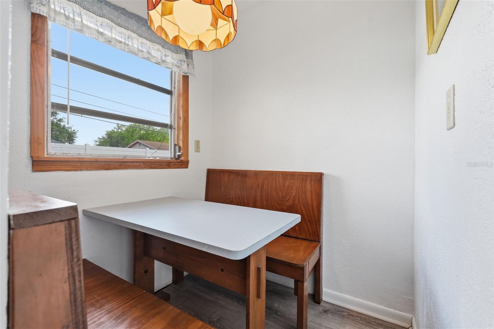 Image 15 of 34 For 6000 12th Way N