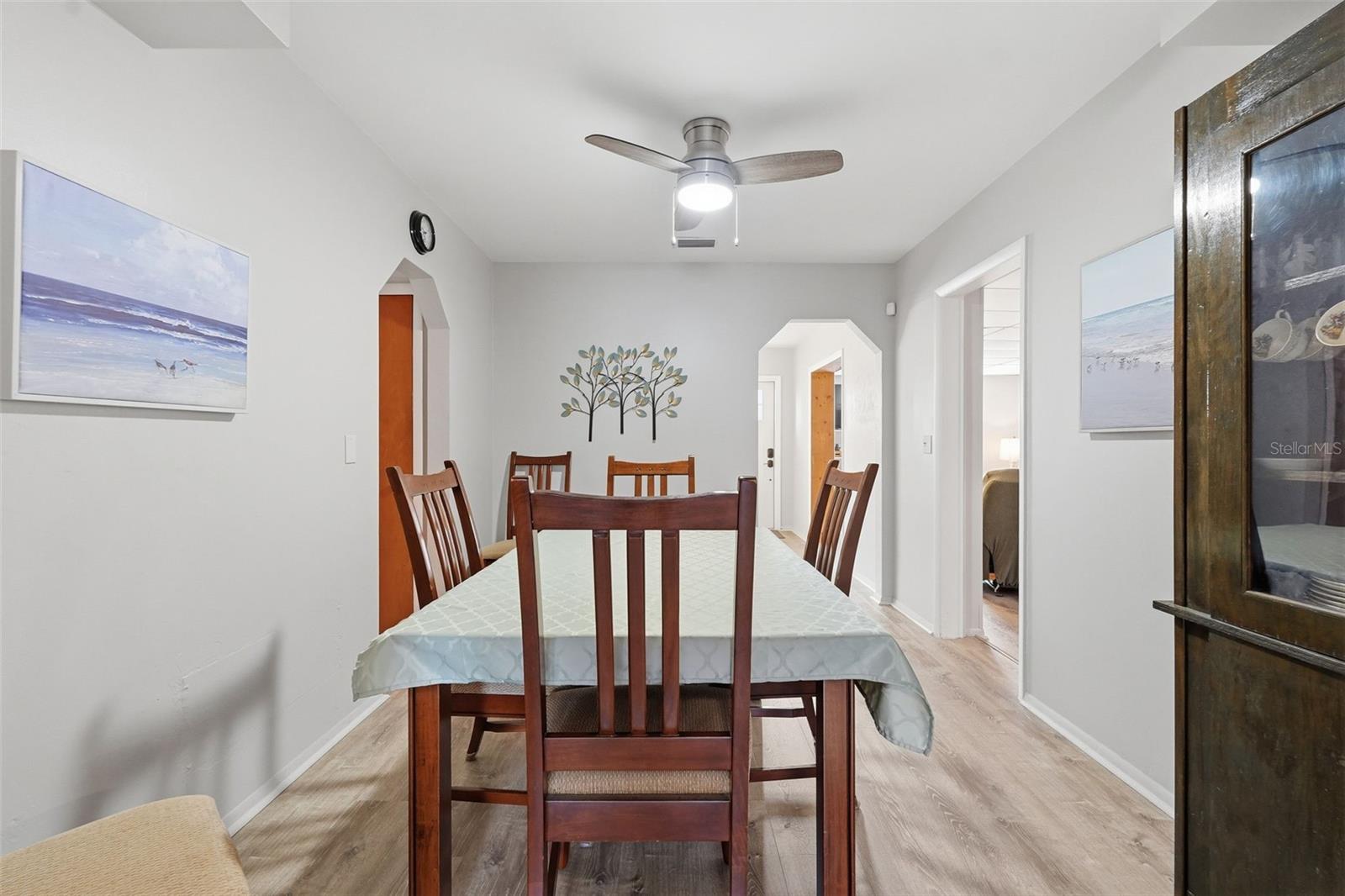 Image 17 of 34 For 6000 12th Way N