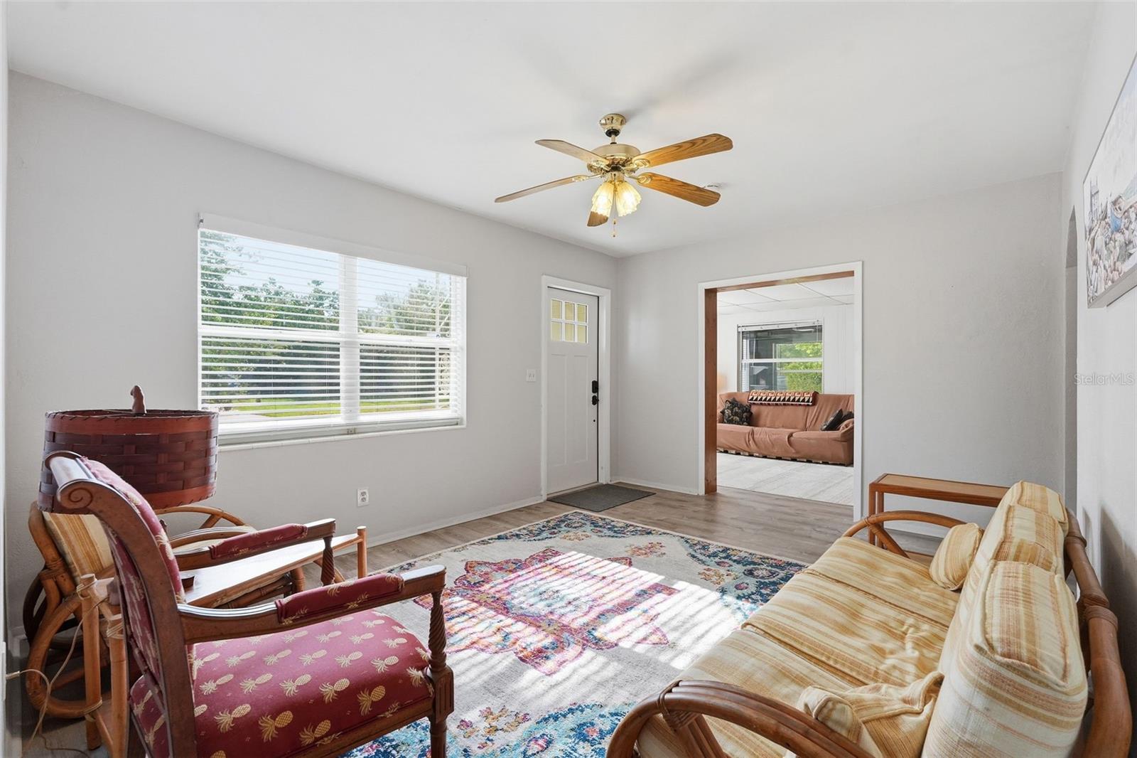 Image 6 of 34 For 6000 12th Way N