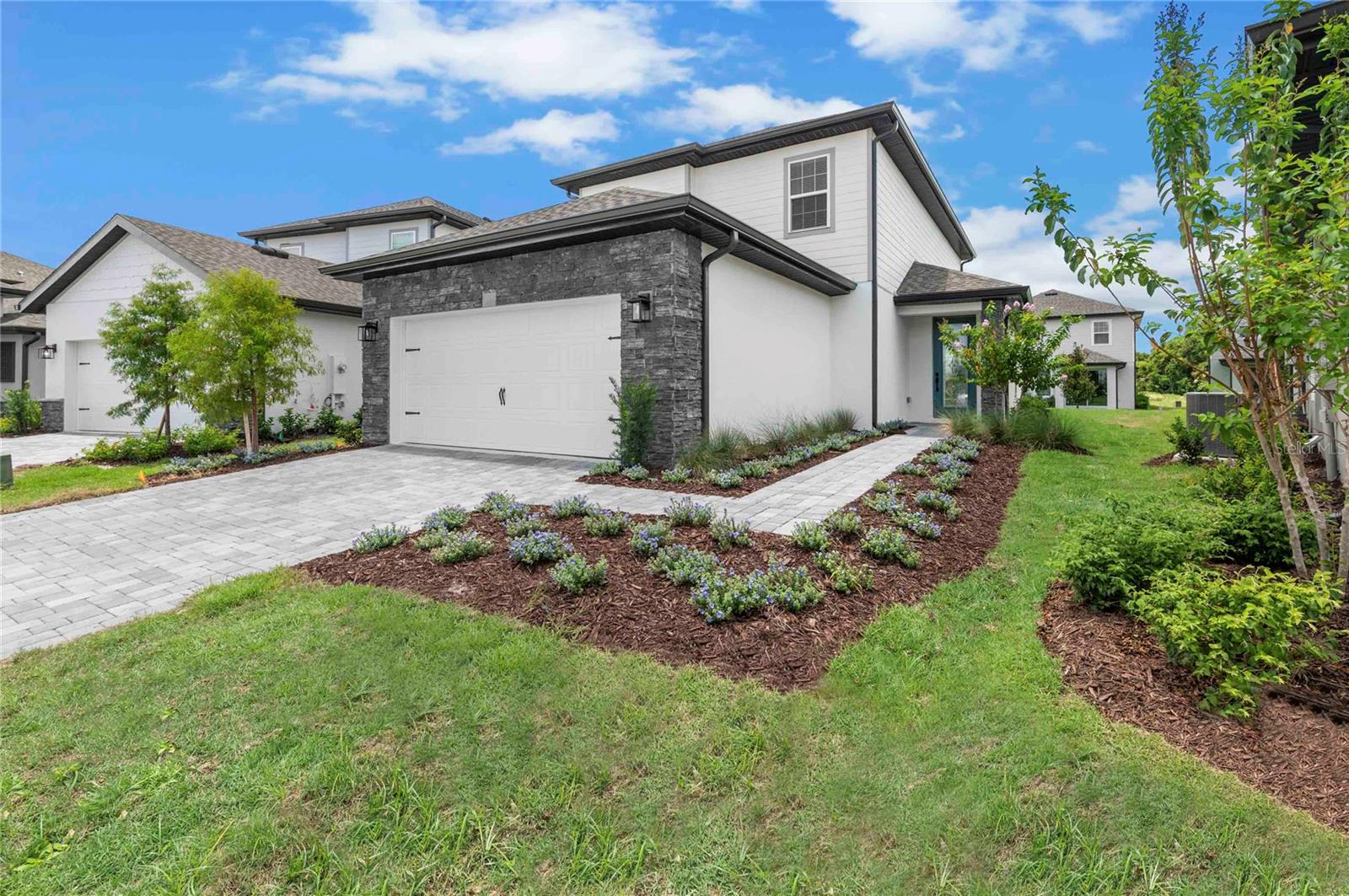 Details for 7737 Somersworth Drive, KISSIMMEE, FL 34747