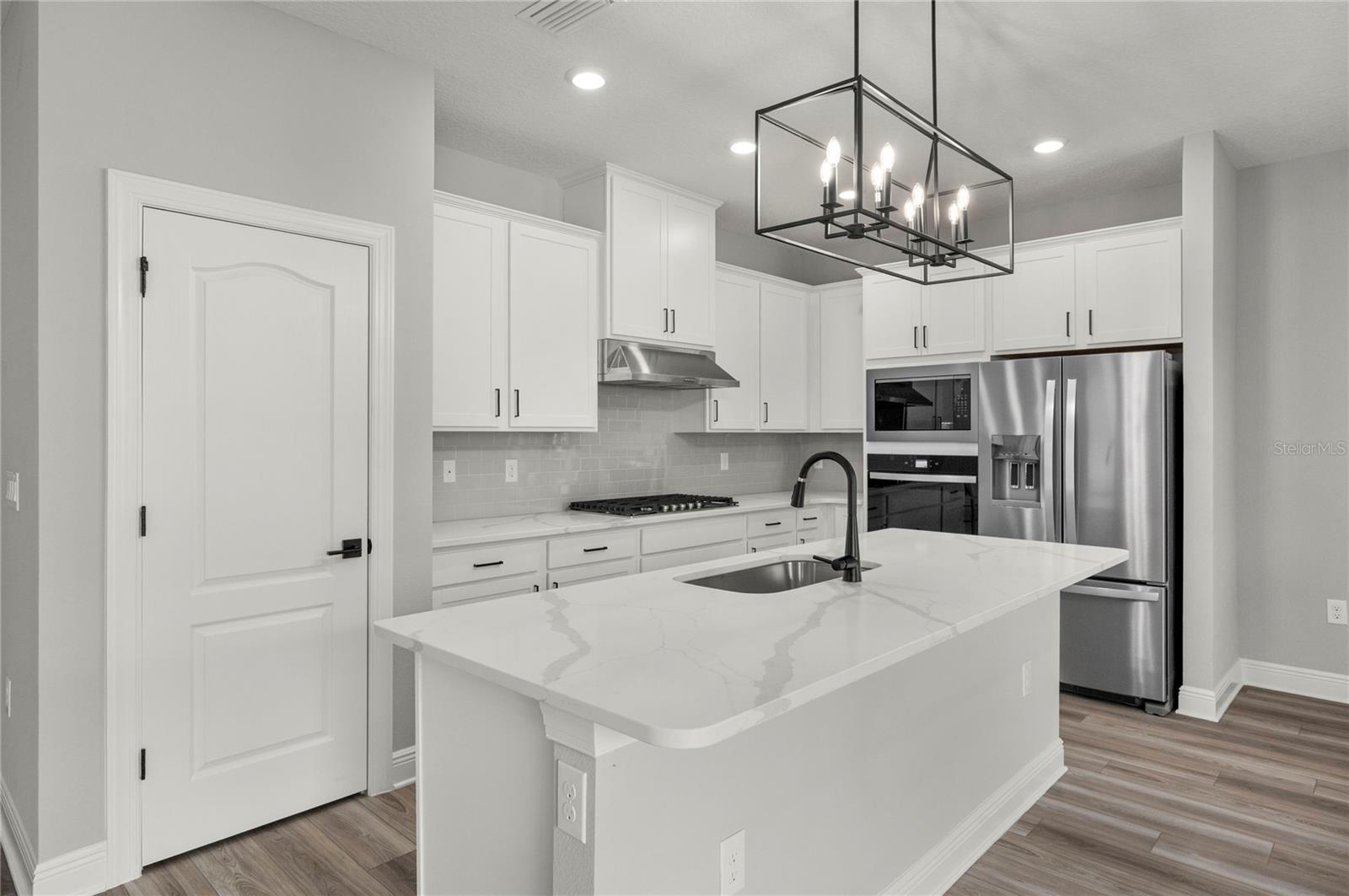 Image 2 of 8 For 7737 Somersworth Drive