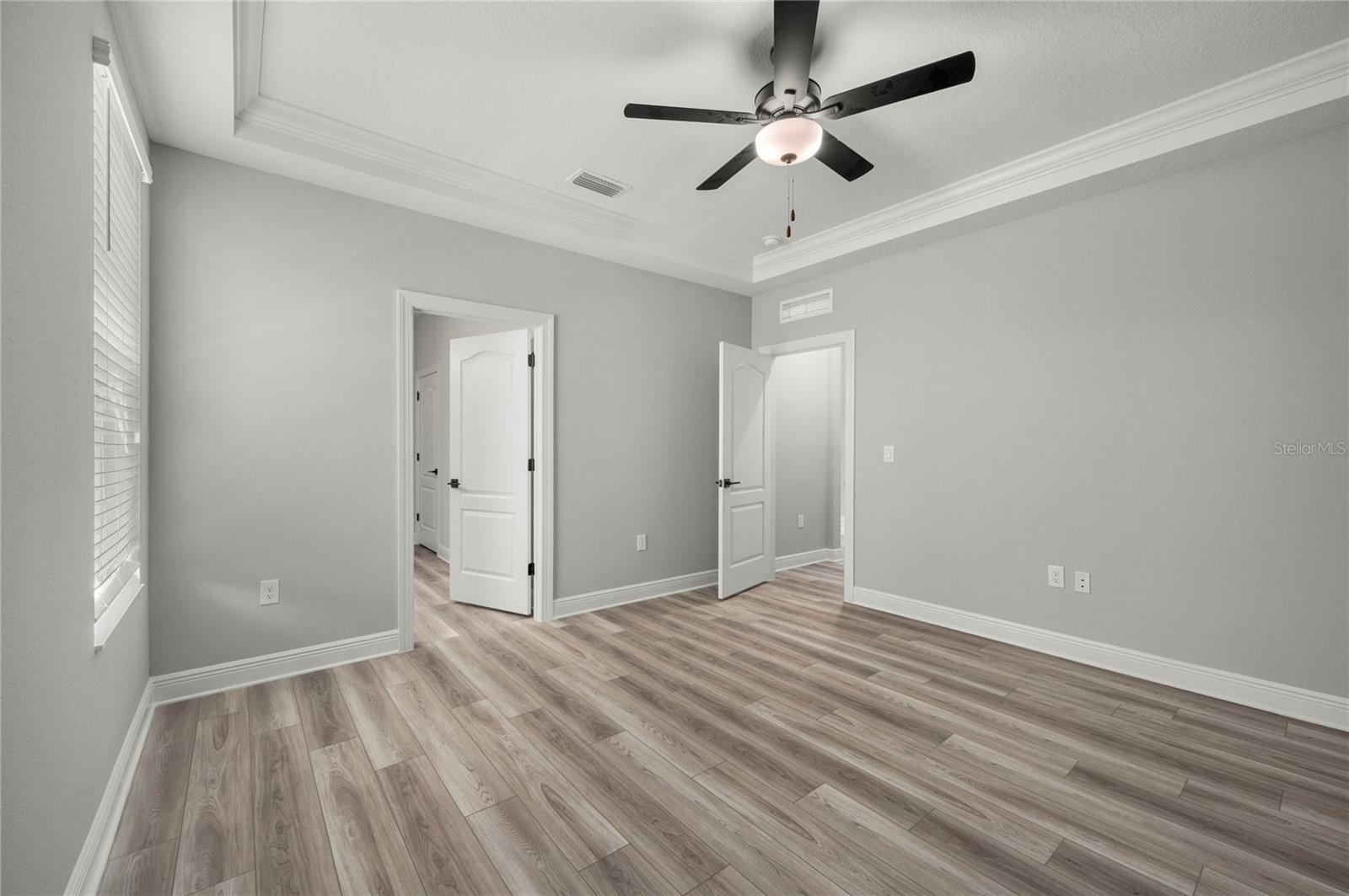 Image 4 of 8 For 7737 Somersworth Drive