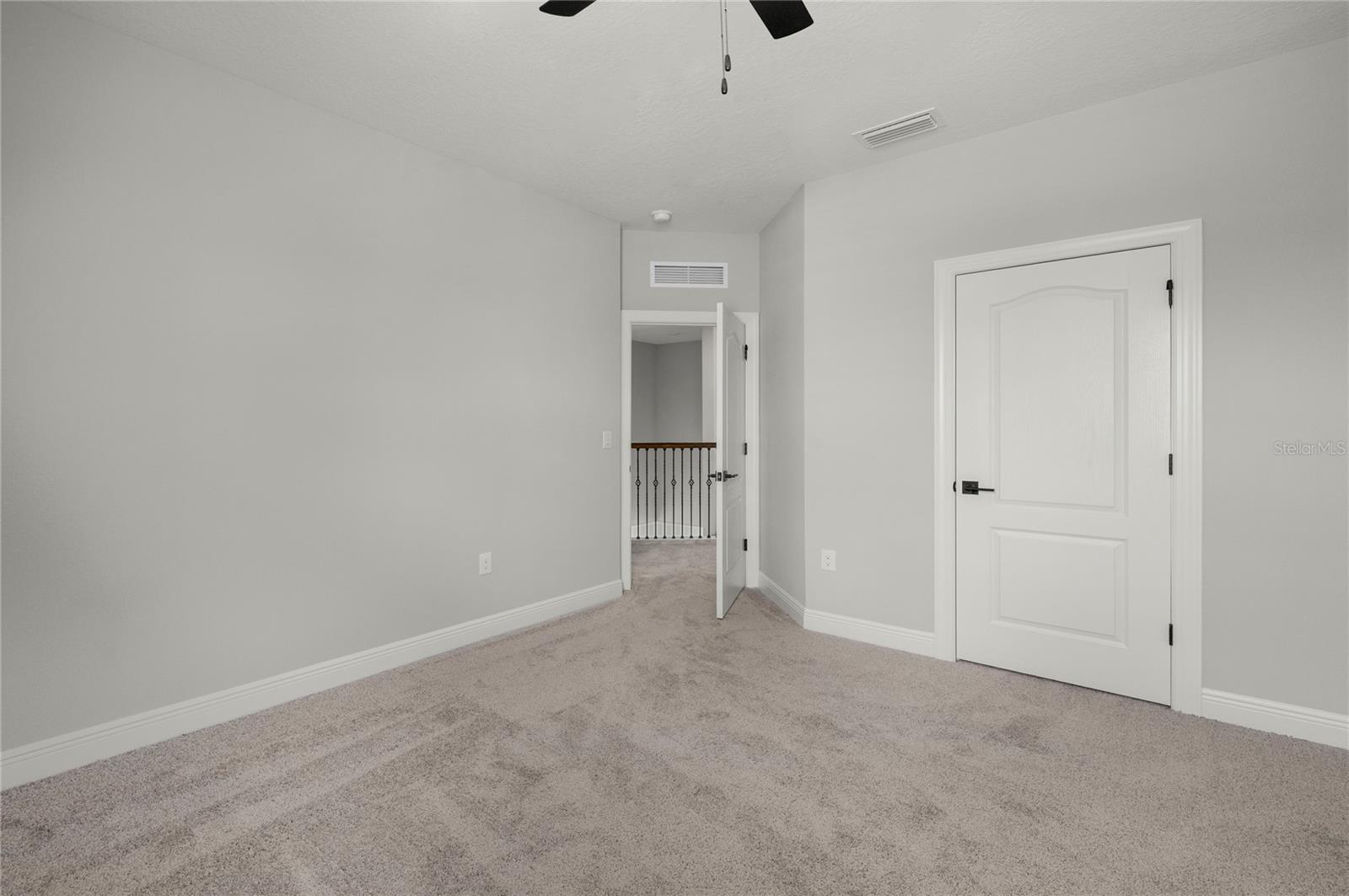 Image 7 of 8 For 7737 Somersworth Drive