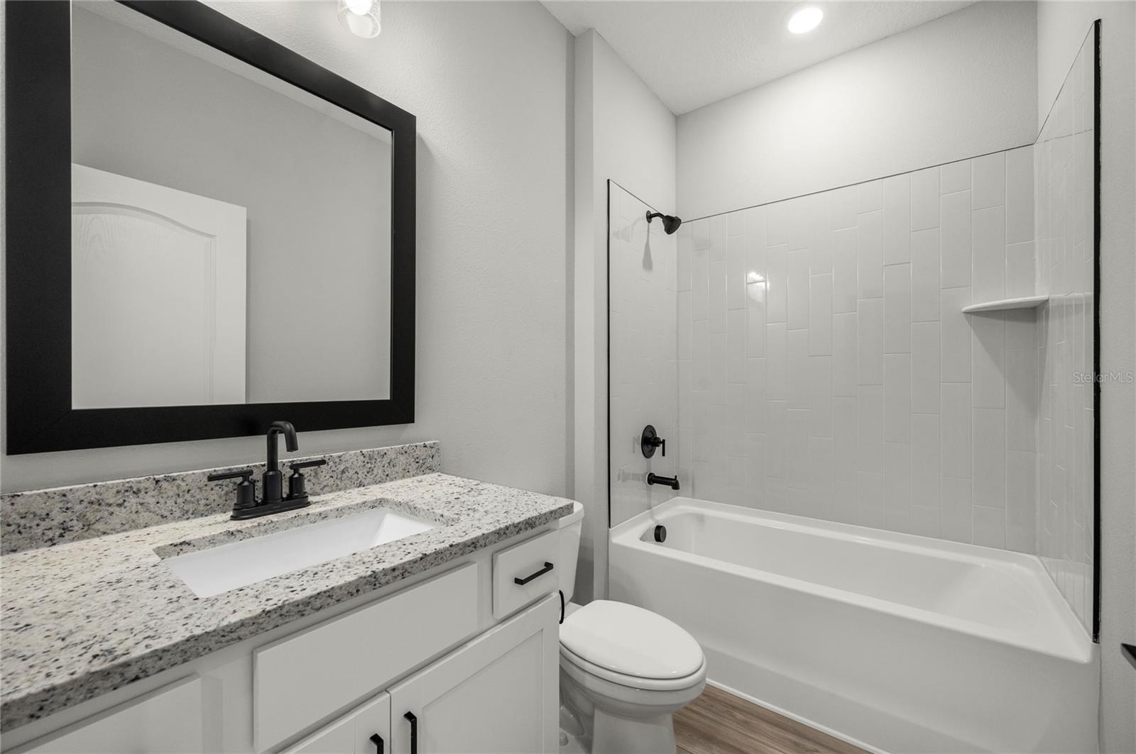 Image 8 of 8 For 7737 Somersworth Drive