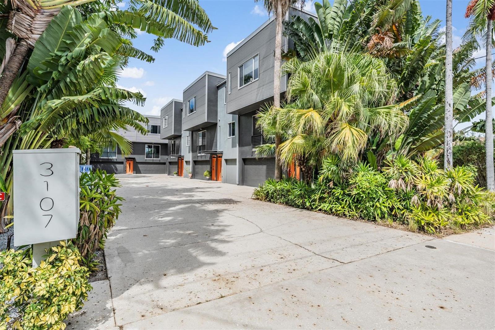 Details for 3107 De Leon Street 6, TAMPA, FL 33609