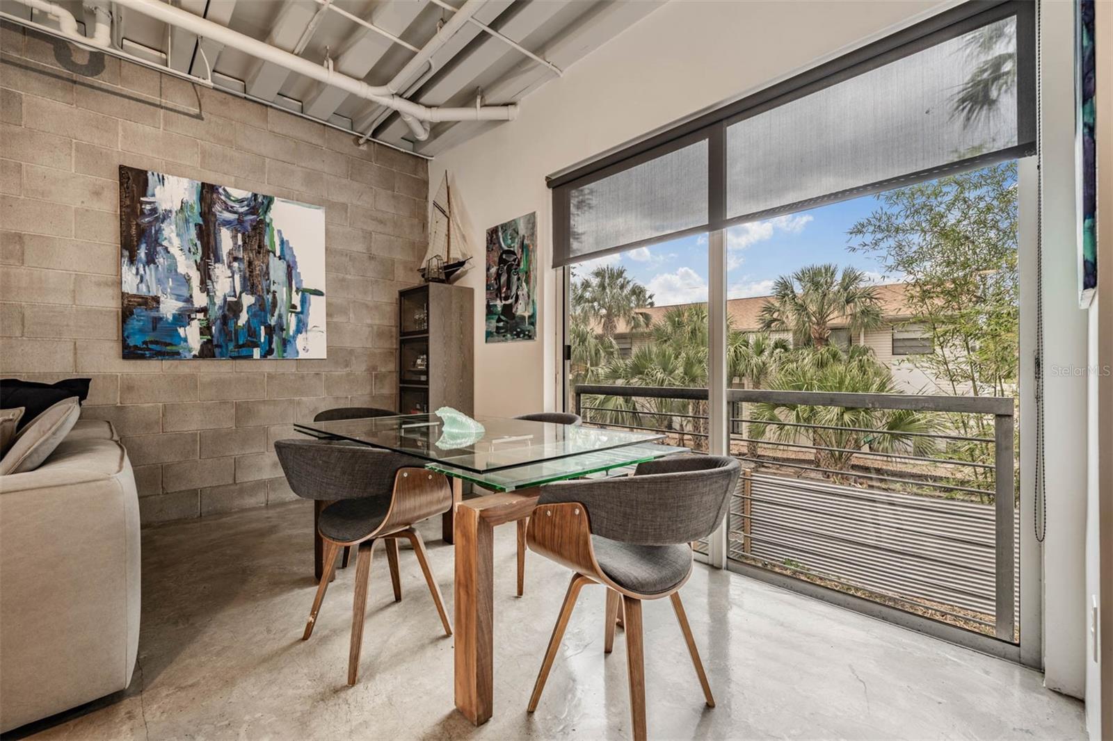 Image 12 of 31 For 3107 De Leon Street 6