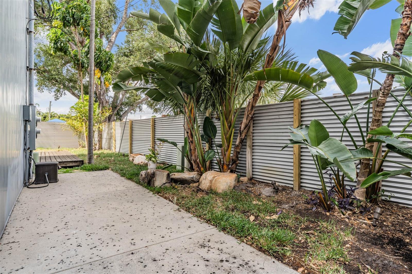 Image 29 of 31 For 3107 De Leon Street 6