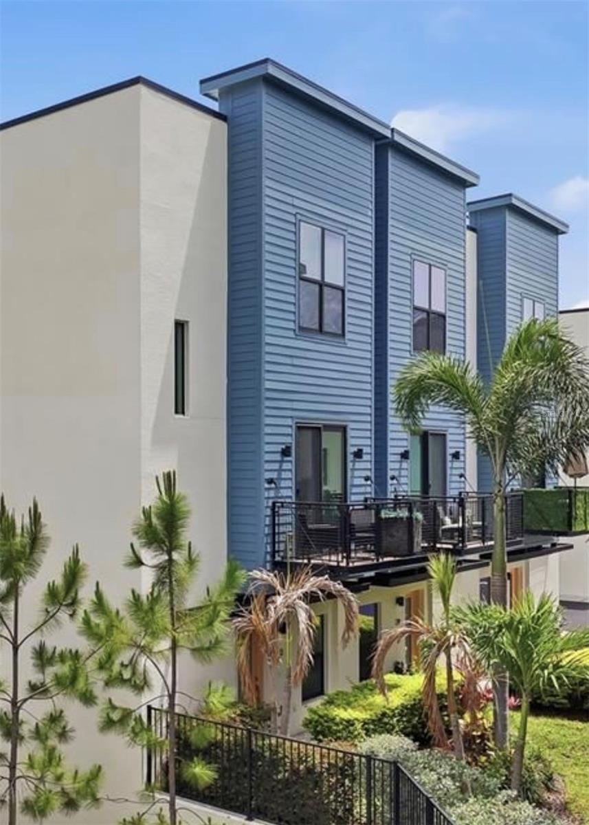 Details for 4810 Mcelroy Avenue 30, TAMPA, FL 33611