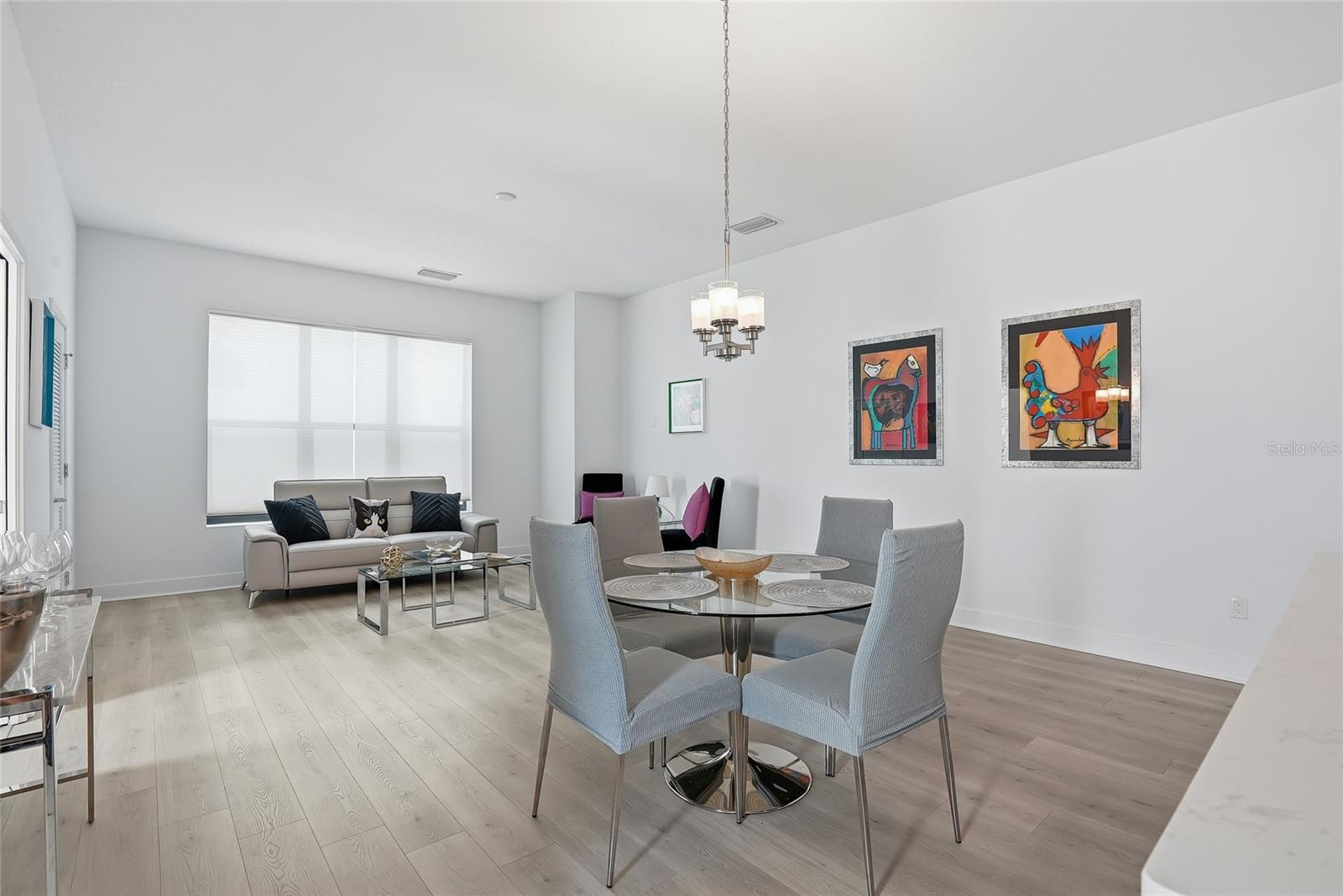 Image 10 of 43 For 4810 Mcelroy Avenue 30