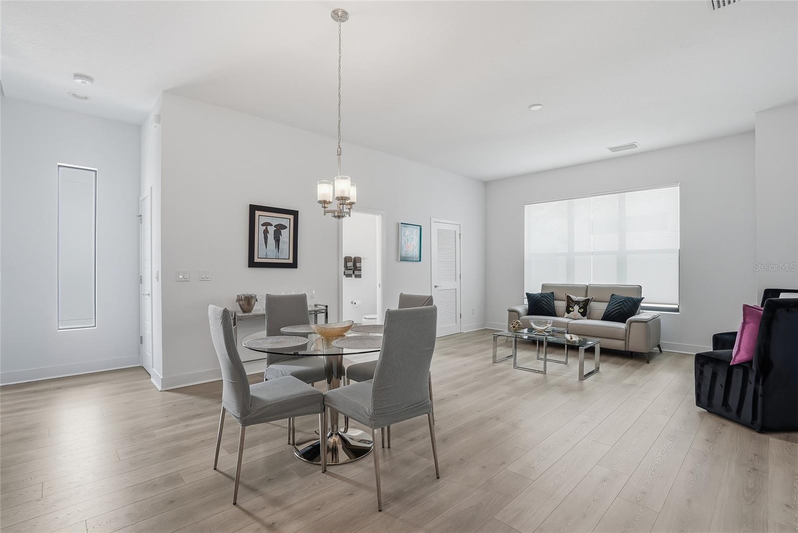 Image 11 of 43 For 4810 Mcelroy Avenue 30