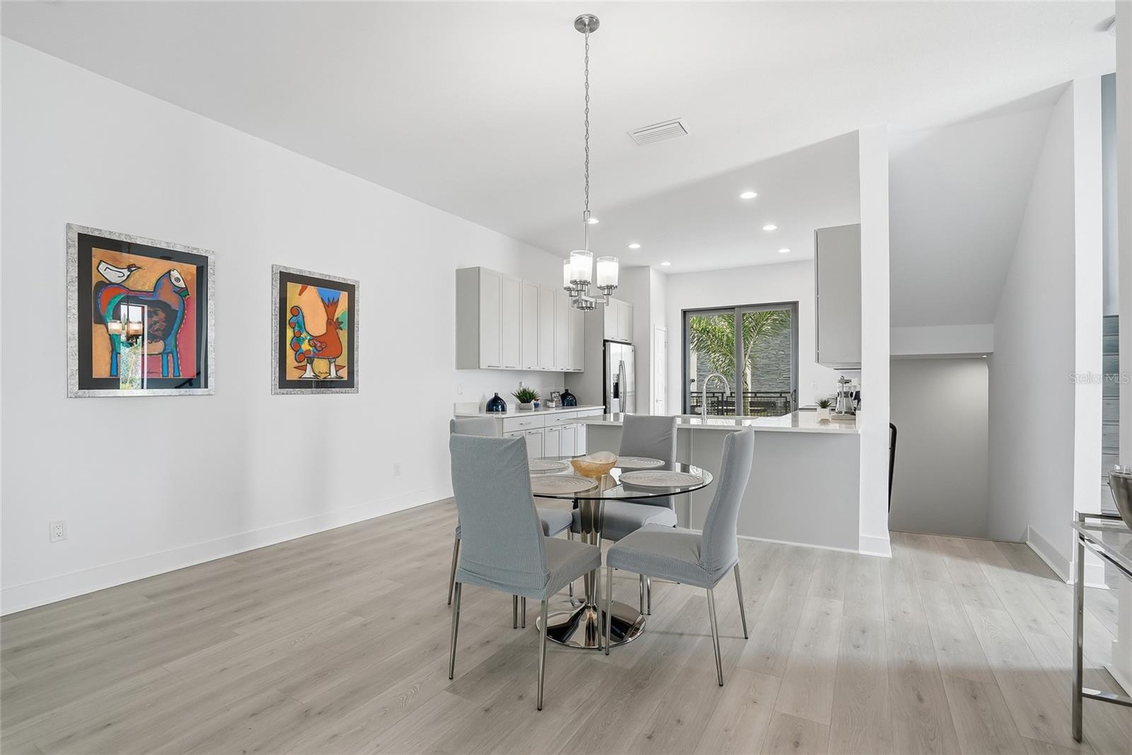 Image 12 of 43 For 4810 Mcelroy Avenue 30