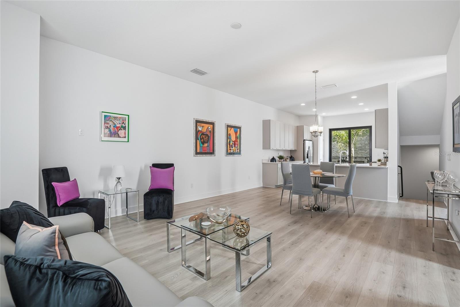 Image 14 of 43 For 4810 Mcelroy Avenue 30