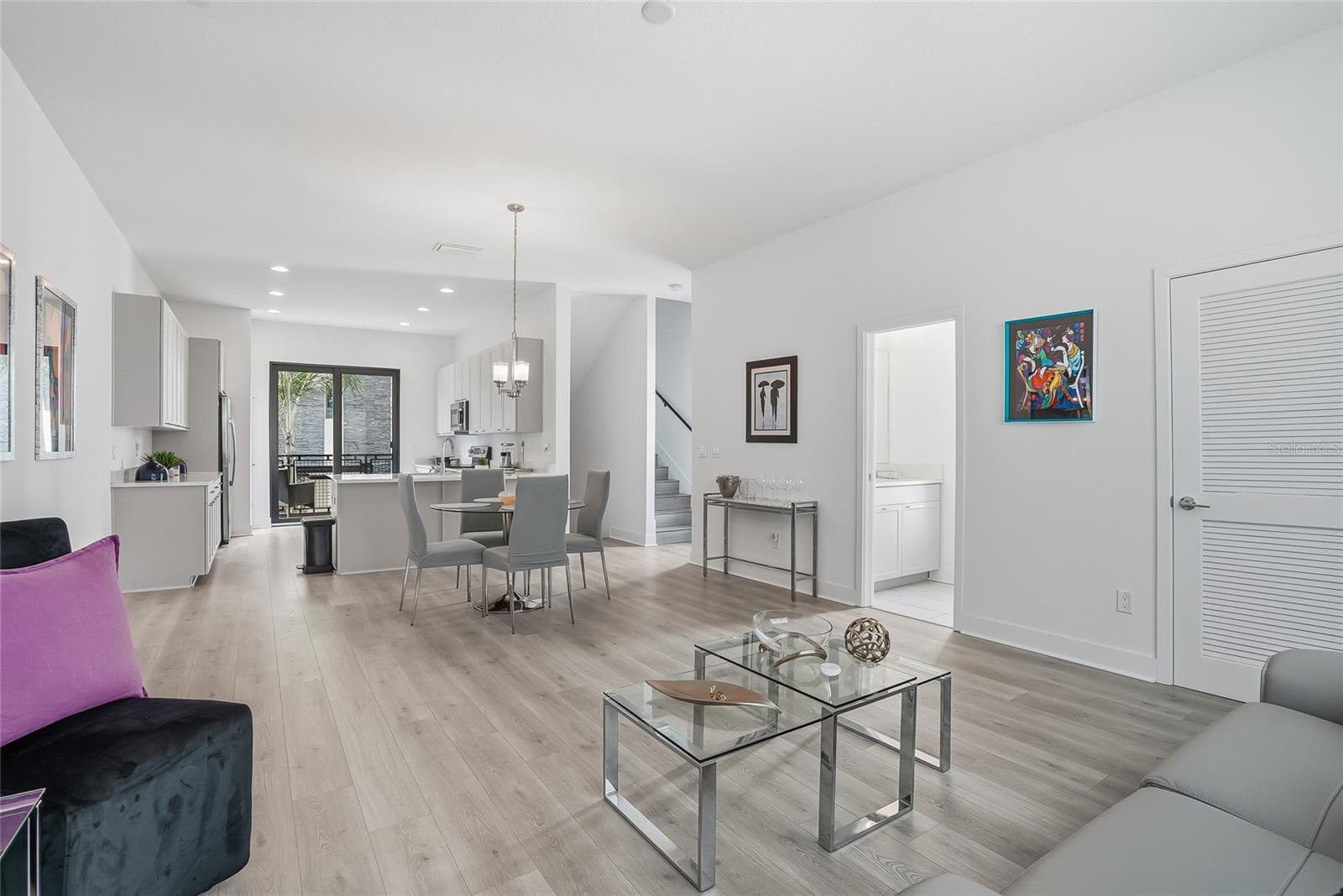Image 15 of 43 For 4810 Mcelroy Avenue 30