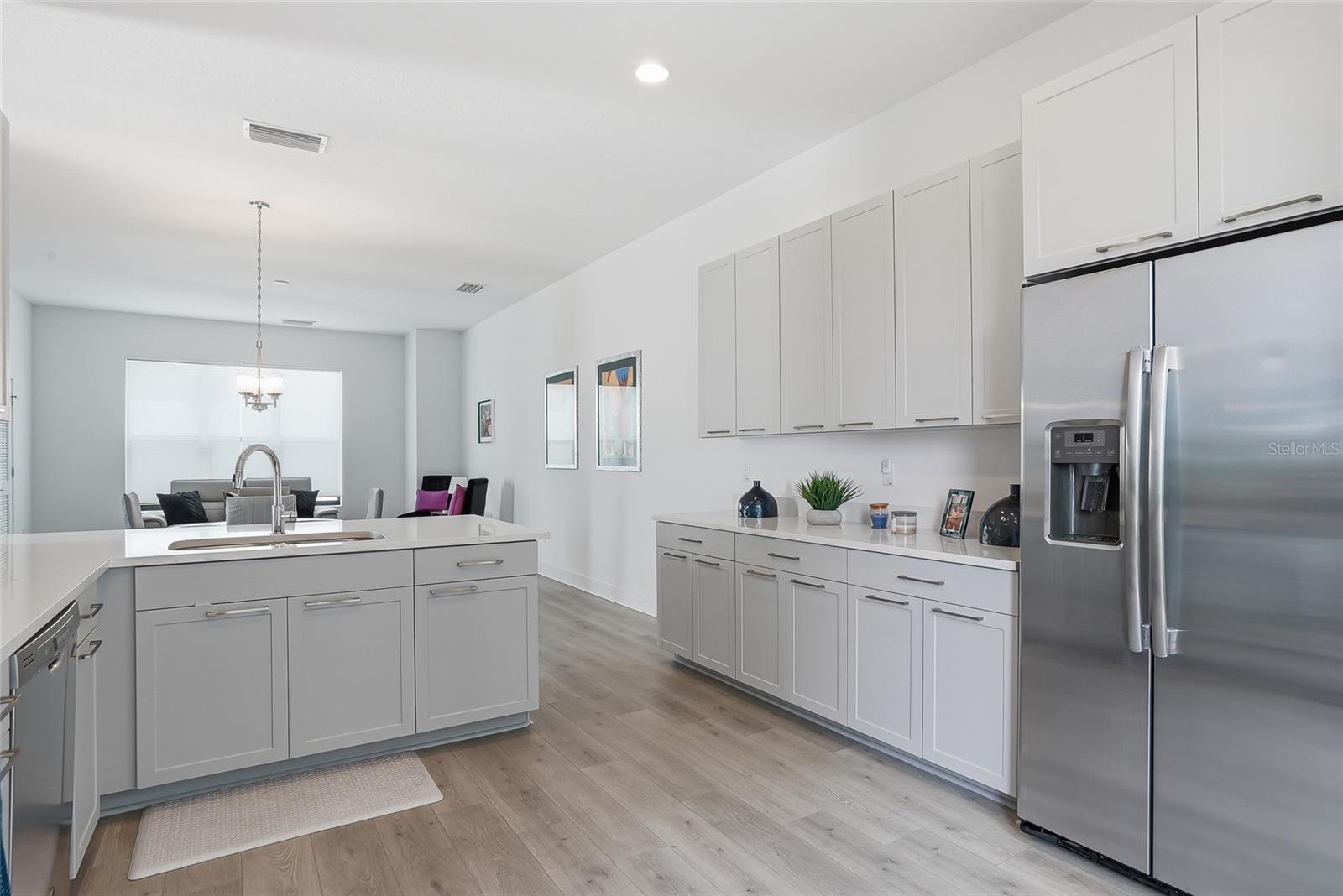 Image 19 of 43 For 4810 Mcelroy Avenue 30