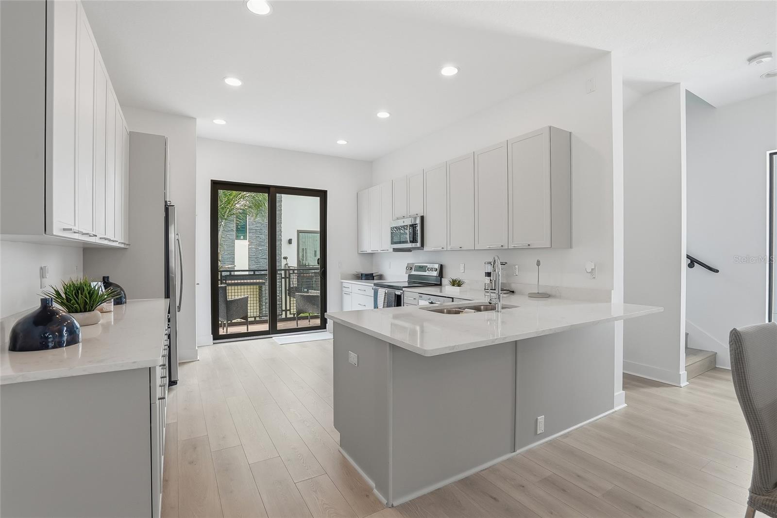Image 2 of 43 For 4810 Mcelroy Avenue 30