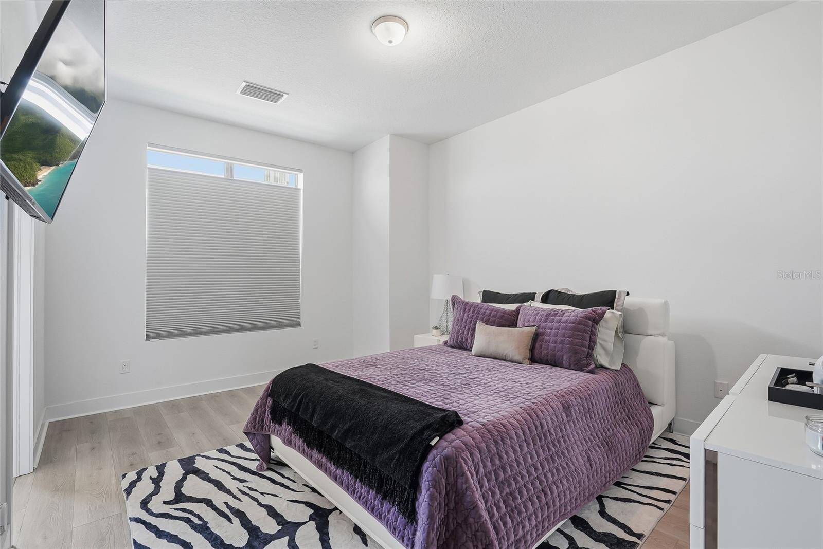 Image 24 of 43 For 4810 Mcelroy Avenue 30