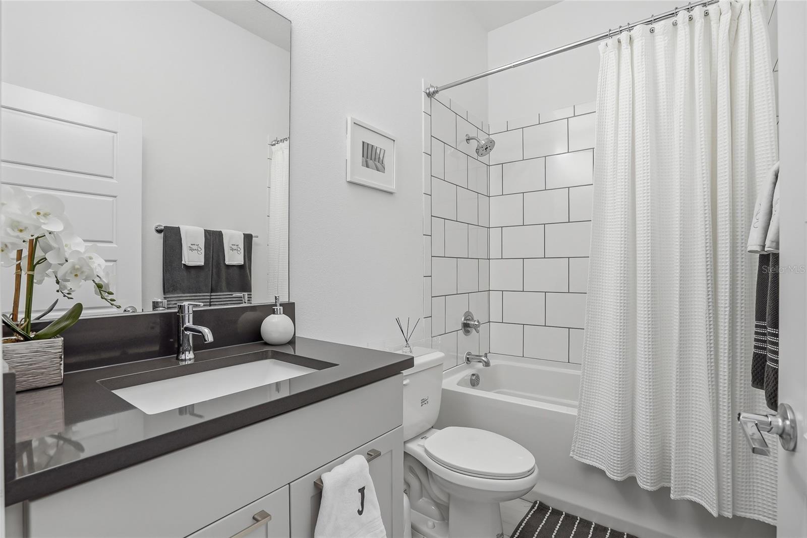 Image 31 of 43 For 4810 Mcelroy Avenue 30