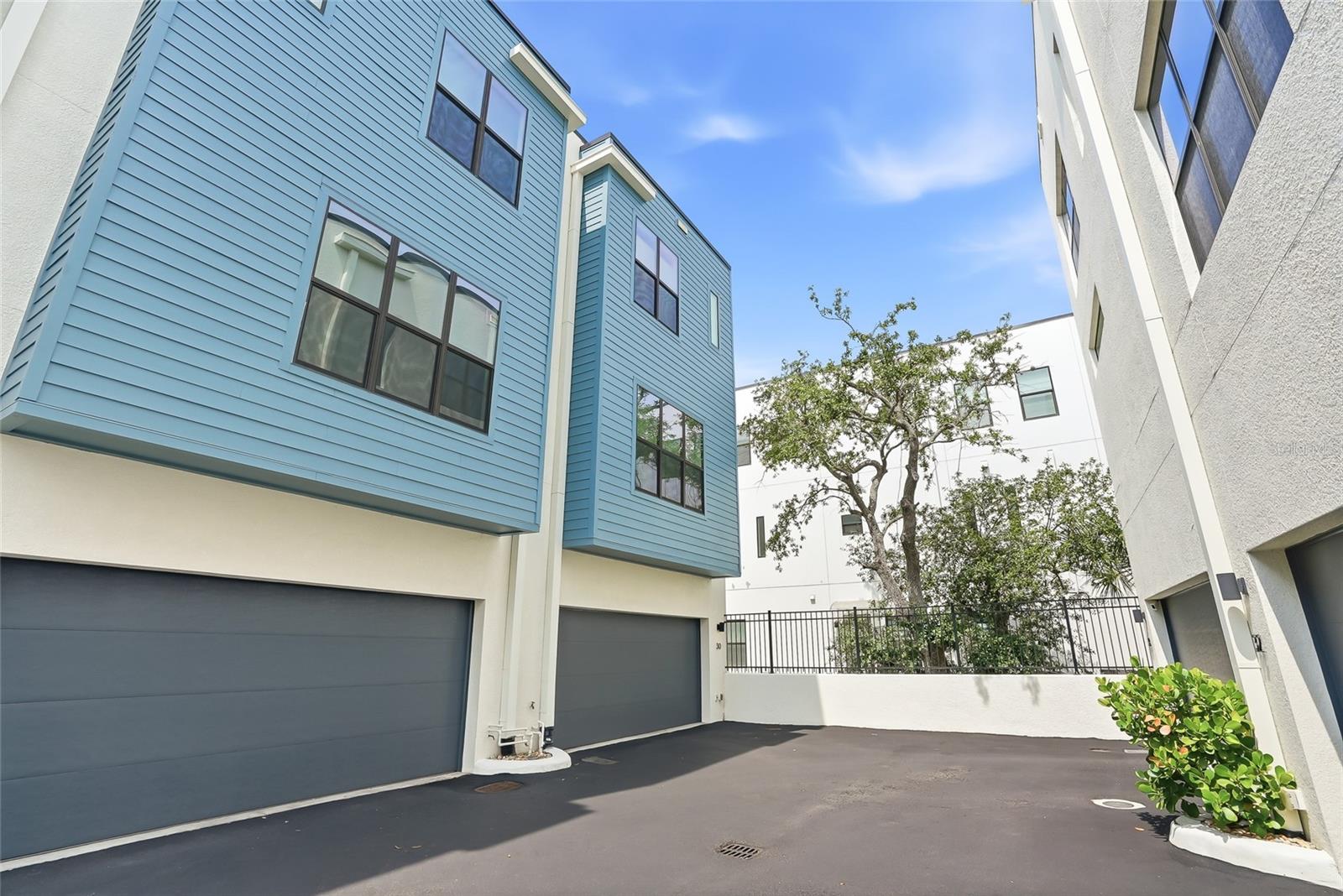 Image 34 of 43 For 4810 Mcelroy Avenue 30