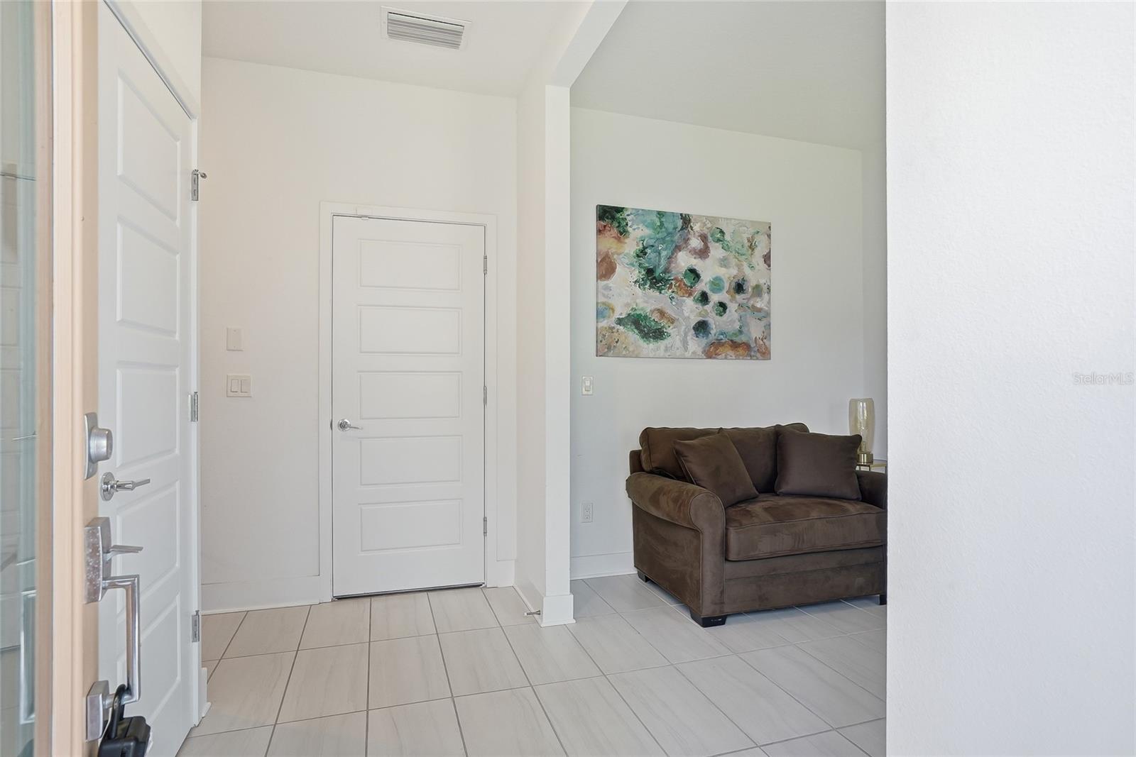 Image 7 of 43 For 4810 Mcelroy Avenue 30