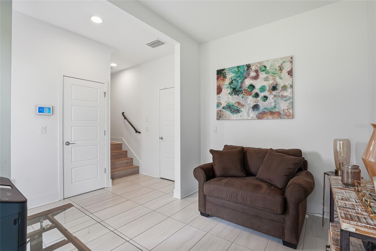 Image 9 of 43 For 4810 Mcelroy Avenue 30
