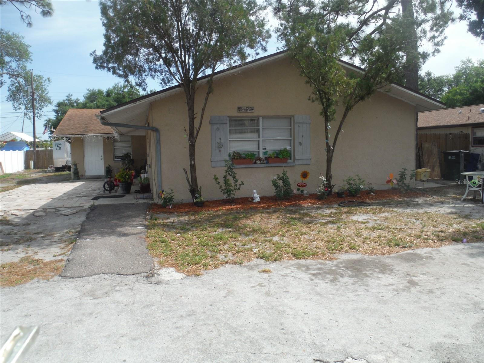 Details for 3122 Green Acres Avenue, LARGO, FL 33771