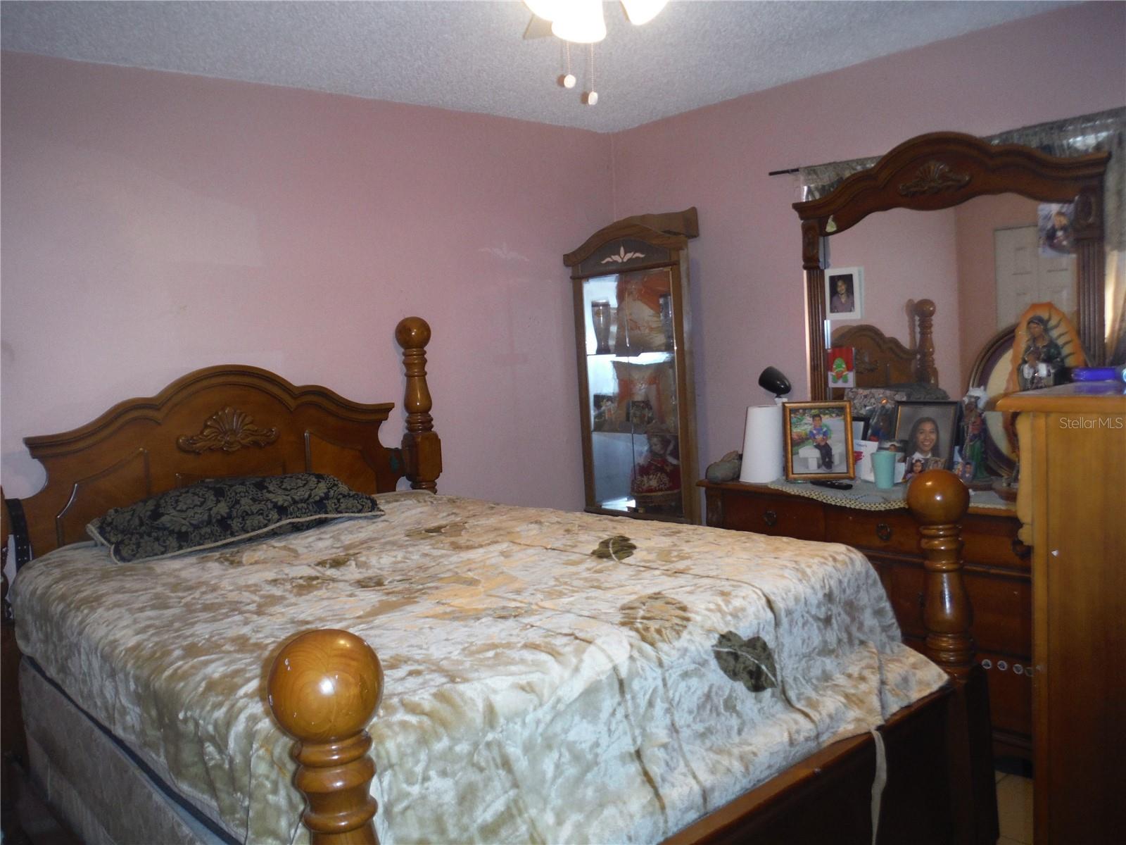 Image 5 of 7 For 3122 Green Acres Avenue