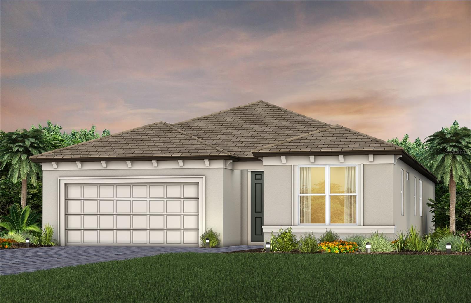 Details for 11313 Clay Avenue, PARRISH, FL 34219