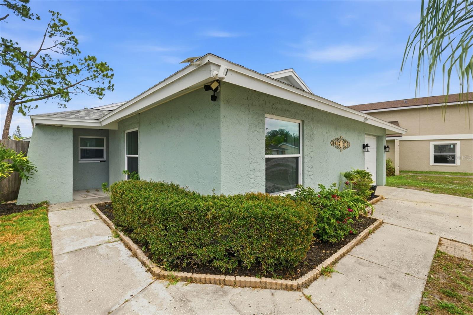 Details for 10315 Chadbourne Drive, TAMPA, FL 33624