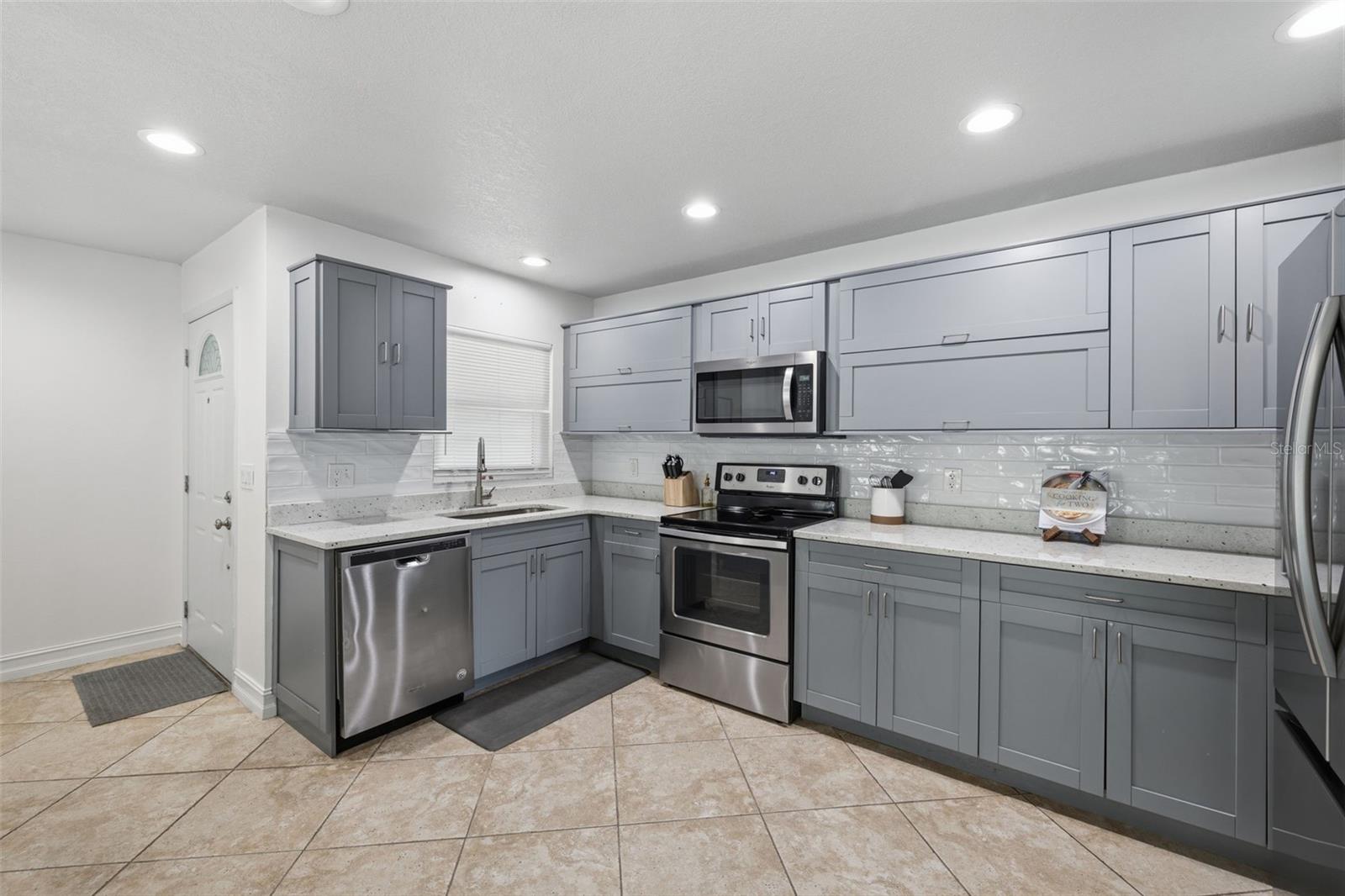 Image 10 of 43 For 10315 Chadbourne Drive