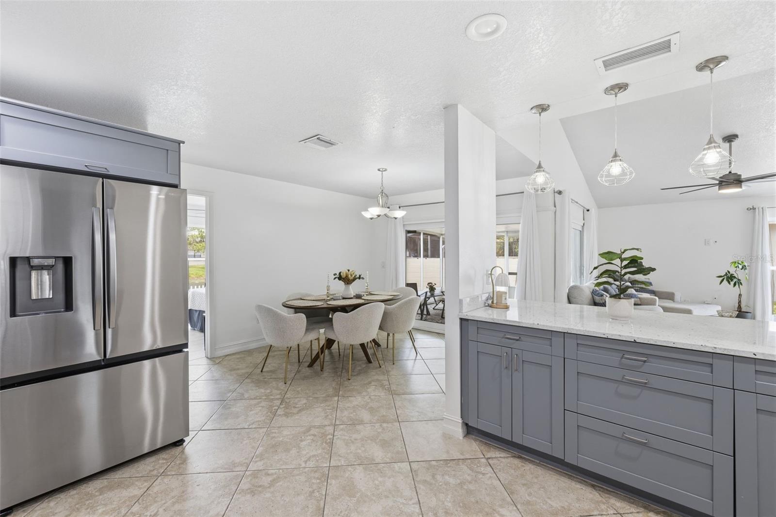 Image 12 of 43 For 10315 Chadbourne Drive