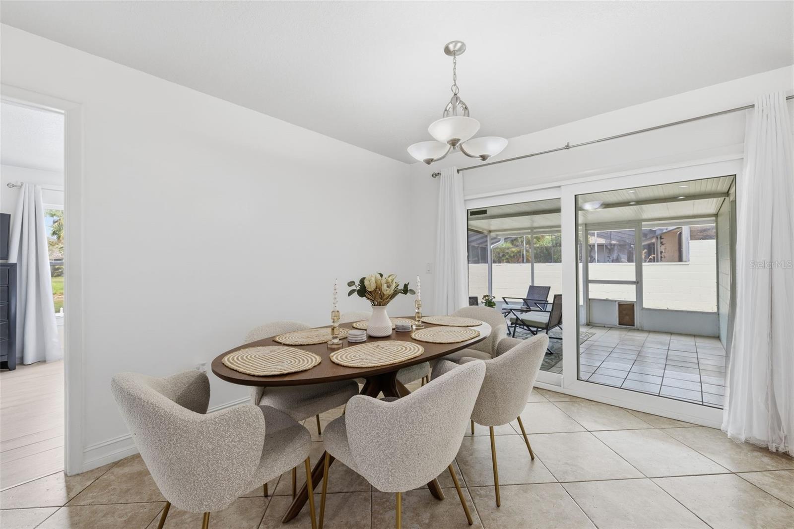 Image 13 of 43 For 10315 Chadbourne Drive