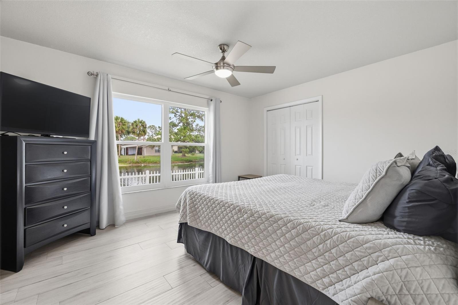 Image 14 of 43 For 10315 Chadbourne Drive