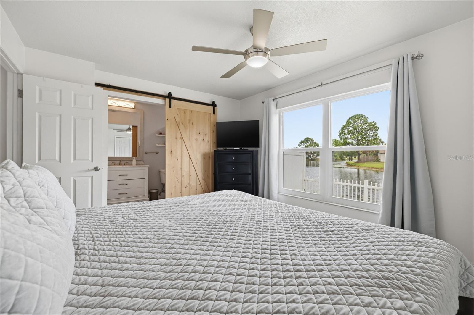 Image 15 of 43 For 10315 Chadbourne Drive