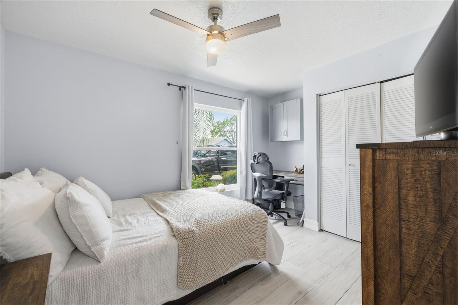 Image 18 of 43 For 10315 Chadbourne Drive