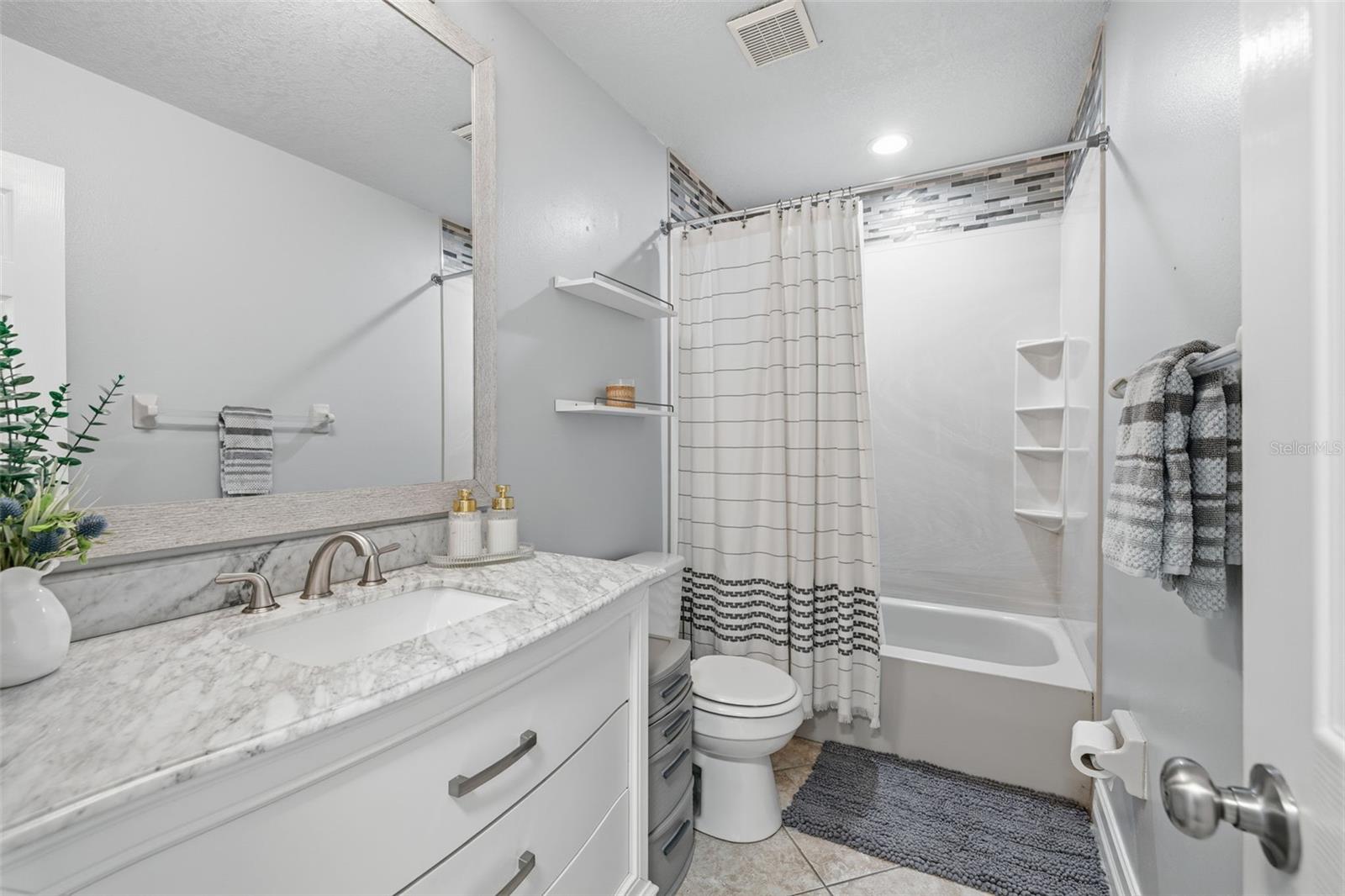 Image 19 of 43 For 10315 Chadbourne Drive