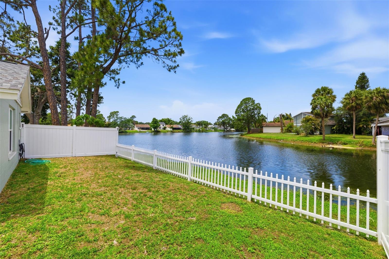 Image 2 of 43 For 10315 Chadbourne Drive