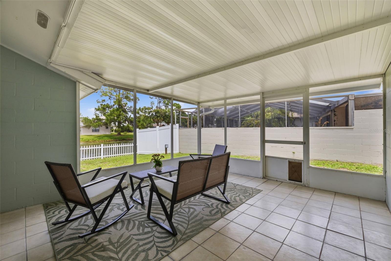 Image 21 of 43 For 10315 Chadbourne Drive