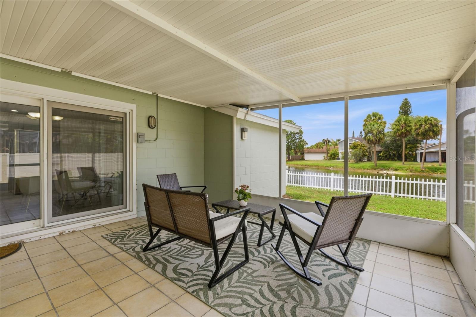 Image 22 of 43 For 10315 Chadbourne Drive