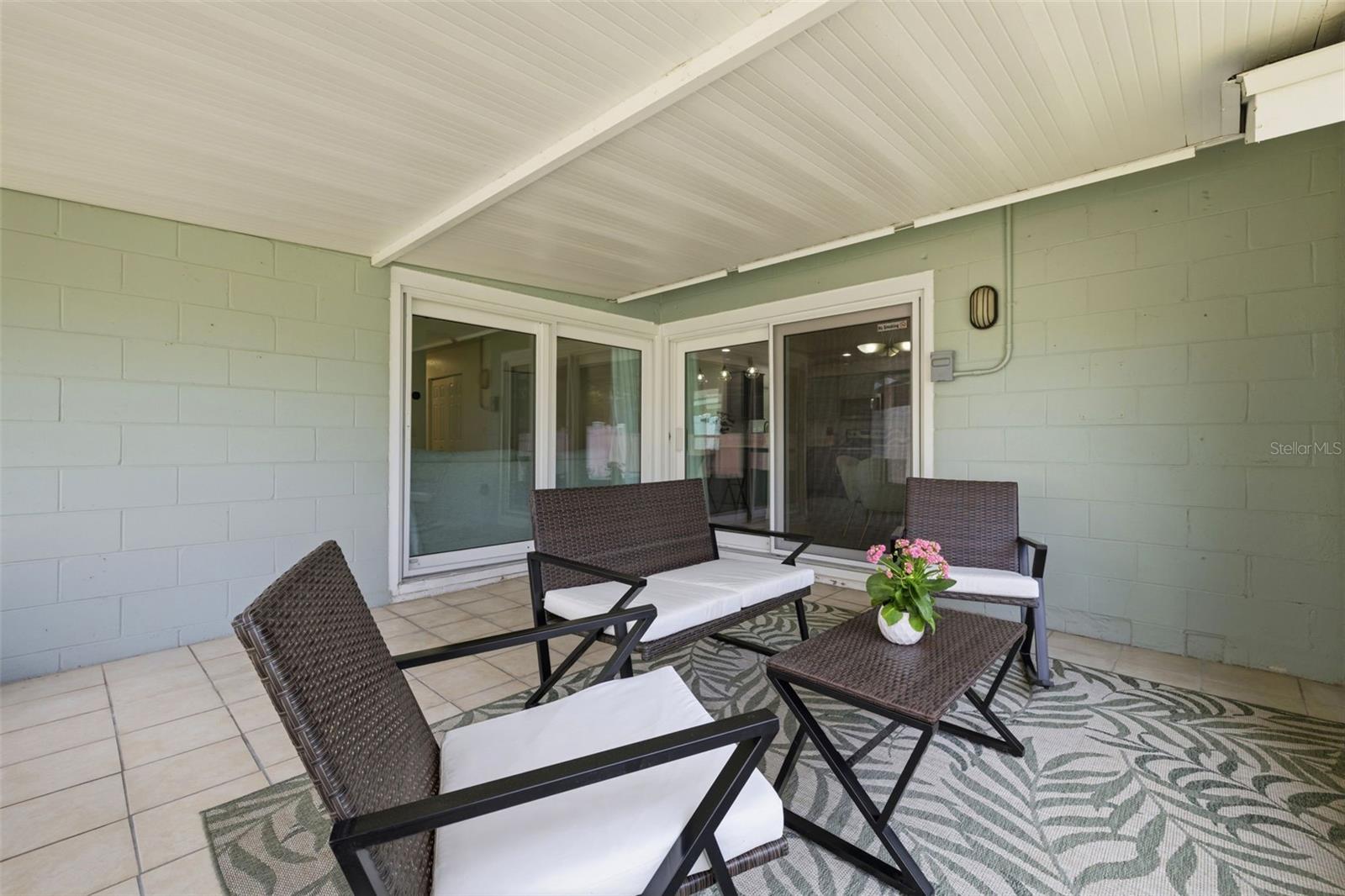 Image 23 of 43 For 10315 Chadbourne Drive