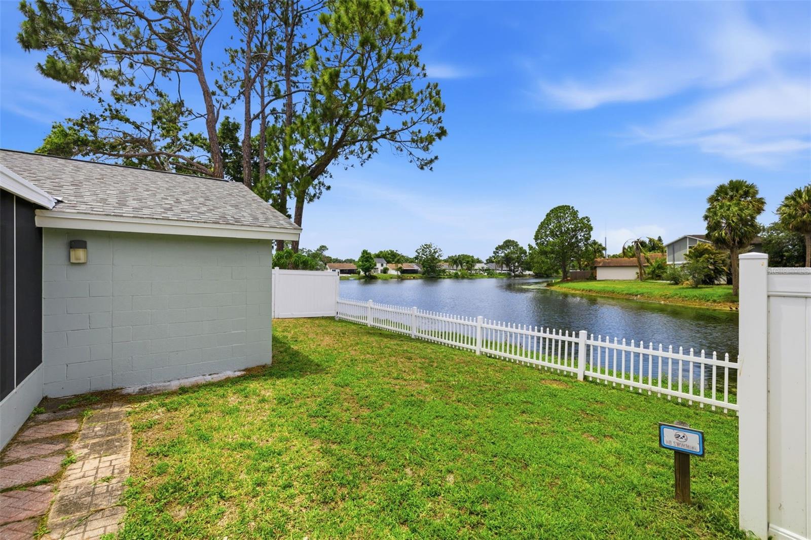 Image 24 of 43 For 10315 Chadbourne Drive