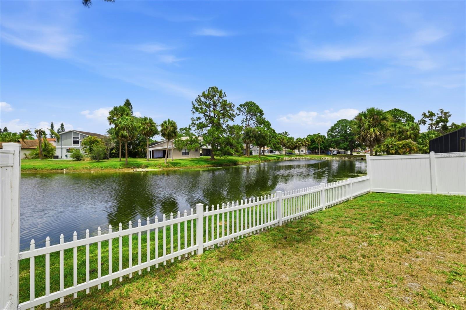 Image 25 of 43 For 10315 Chadbourne Drive