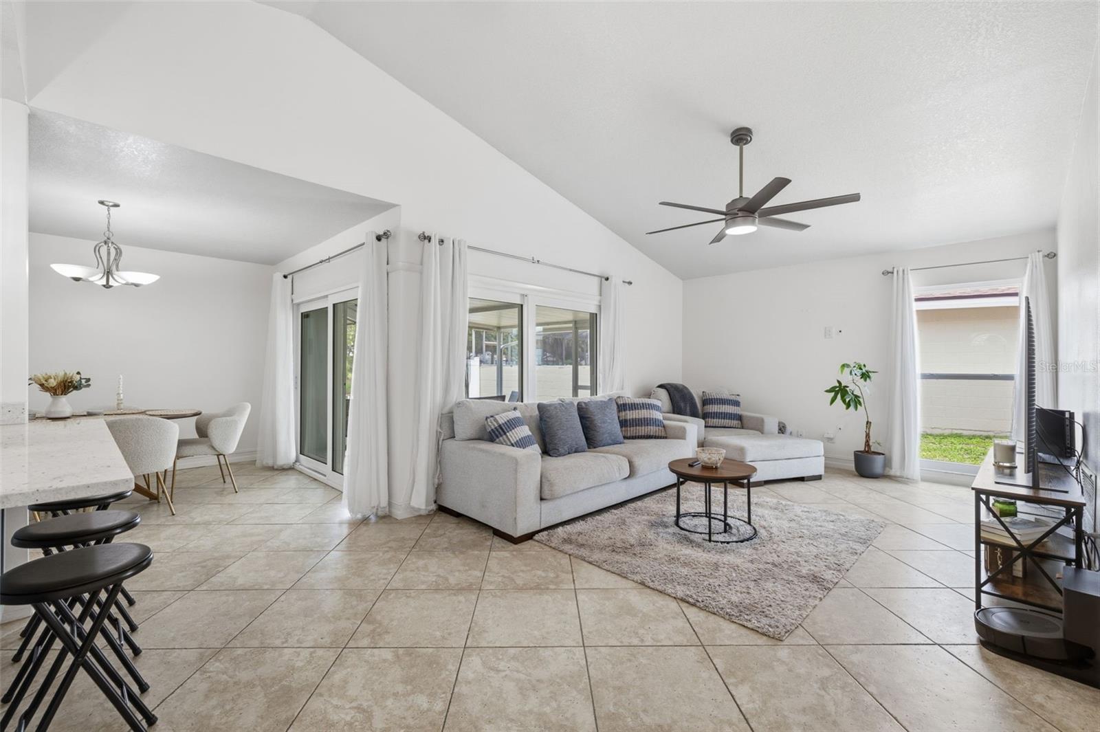 Image 3 of 43 For 10315 Chadbourne Drive