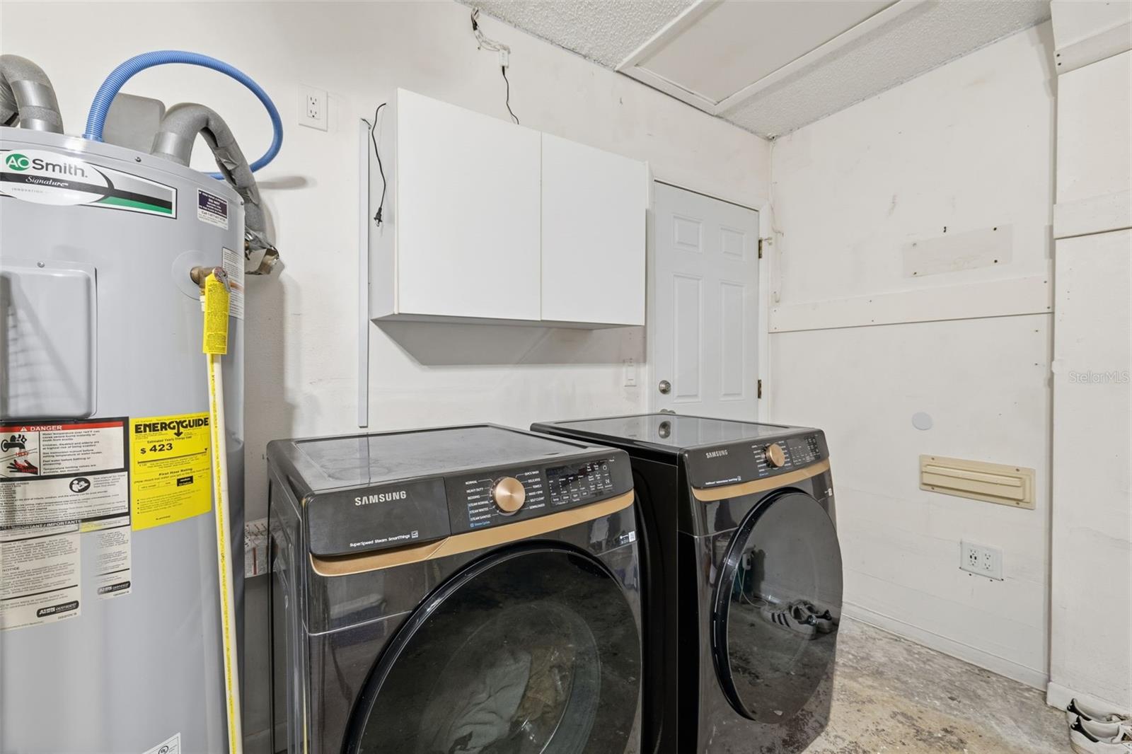 Image 41 of 43 For 10315 Chadbourne Drive