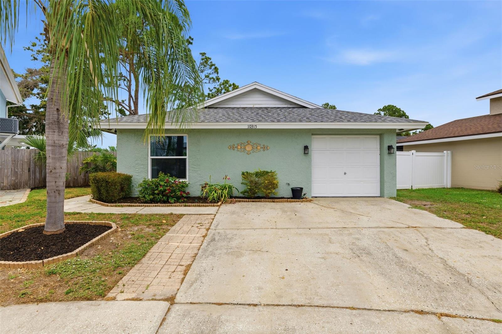 Image 43 of 43 For 10315 Chadbourne Drive