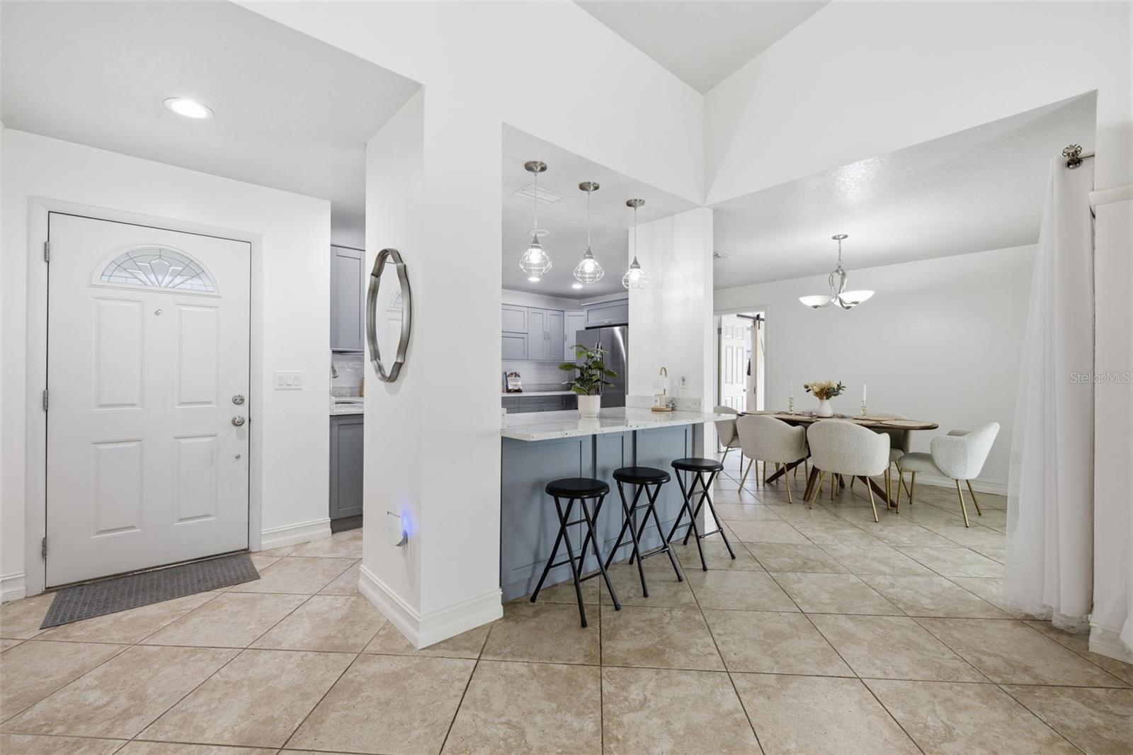 Image 7 of 43 For 10315 Chadbourne Drive